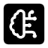 AI With Me favicon
