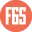 f6s favicon
