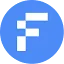 Fazier favicon