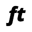 Findly Tools favicon