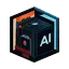 Free AI Tools Directory favicon