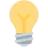 Idea Kiln favicon