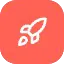 Launch Community favicon