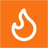 LaunchIgniter favicon