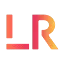 Launch Radar favicon