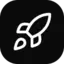 LaunchBoard favicon