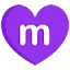 Made with Lovable favicon