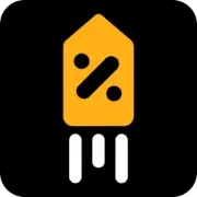 Maker Launch Deals favicon