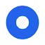 Open Launch favicon