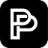 PeerPush favicon