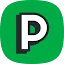 Peerlist favicon