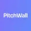 Pitchwall favicon
