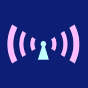 Promote Project favicon