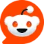 Reddit Startups favicon