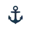 ShipYard HQ favicon