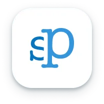 Side Projects favicon