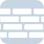 StartupTile favicon