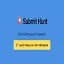 Submit Hunt favicon