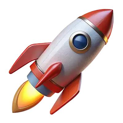 Super Launch favicon