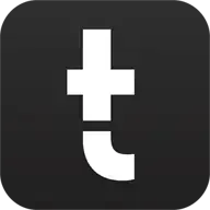 Tekpon favicon