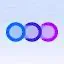 Toools Design favicon