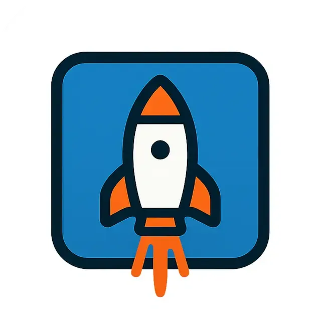 What Launched Today favicon